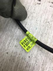 Провод датчика ABS задний правый ELANTRA AD 16- 2016 AD 2.0 G4NH