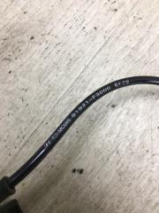 Провод датчика ABS задний правый ELANTRA AD 16- 2016 AD 2.0 G4NH