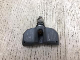 Датчик давления в шинах HYUNDAI SANTA FE (CM) 05-12