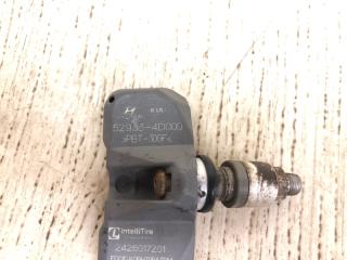 Датчик давления в шинах SANTA FE (CM) 05-12 CM