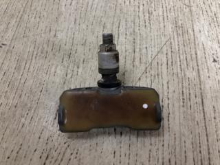 Датчик давления в шинах HYUNDAI SANTA FE (CM) 05-12 CM