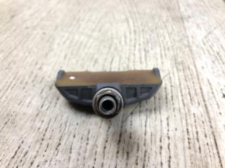 Датчик давления в шинах SANTA FE (CM) 05-12 CM