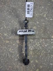 Ограничитель двери задний левый TOYOTA AVALON 05-12 2007