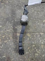 Ограничитель двери задний левый AVALON 05-12 2007 GSX30 3.5 2GR-FE