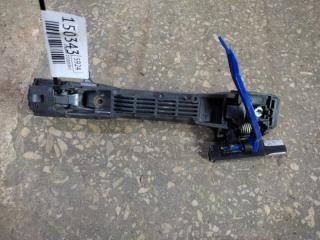 Ручка двери наружная задняя левая AVALON 05-12 2007 GSX30 3.5 2GR-FE