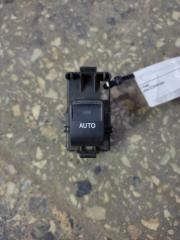 Кнопка стеклоподъемника задняя правая PRIUS - 30 09-17