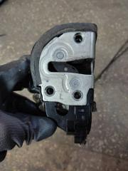 Замок двери задний левый AVALON 05-12 2007 GSX30 3.5 2GR-FE