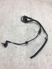 Датчик ABS передний левый RIO UB 2011-2017 2012 UB 1.6 G4FD