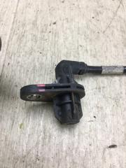 Датчик ABS передний левый KIA RIO UB 2011-2017 UB 1.6 G4FD