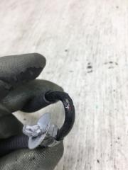 Датчик ABS передний левый RIO UB 2011-2017 2012 UB 1.6 G4FD