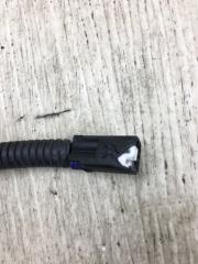 Датчик ABS передний левый RIO UB 2011-2017 2012 UB 1.6 G4FD