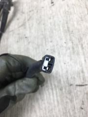 Датчик ABS передний левый RIO UB 2011-2017 2012 UB 1.6 G4FD