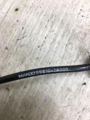 Датчик ABS передний левый RIO UB 2011-2017 2012 UB 1.6 G4FD