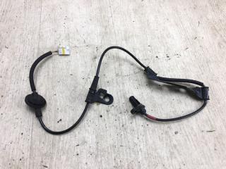 Датчик ABS задний правый HYUNDAI SONATA YF 10-14 2012 Б/У Датчик ABS задний правый HYUNDAI SONATA YF 10-14 2012