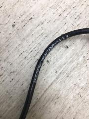 Датчик ABS задний правый HYUNDAI SONATA YF 10-14 YF 2.4 G4KK