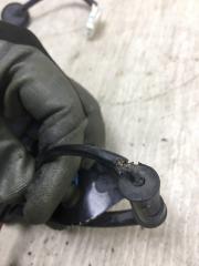 Датчик ABS задний правый SONATA YF 10-14 2012 YF 2.4 G4KK