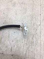 Датчик ABS задний правый SONATA YF 10-14 2012 YF 2.4 G4KK