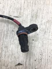 Датчик ABS задний правый SONATA YF 10-14 2012 YF 2.4 G4KK