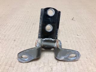 Петля двери нижняя задняя левая ES350 06-12 2008 XV40 3.5 2GR-FE