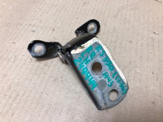 Петля двери нижняя задняя левая LEXUS ES350 06-12 XV40 3.5 2GR-FE