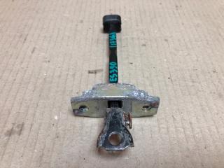 Ограничитель двери задний левый ES350 06-12 2008 XV40 3.5 2GR-FE