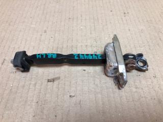 Ограничитель двери задний левый LEXUS ES350 06-12 XV40 3.5 2GR-FE