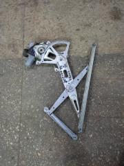 Стеклоподъемник задний правый TOYOTA PRIUS - 30 09-17