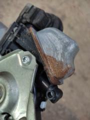 Стеклоподъемник задний правый PRIUS - 30 09-17