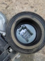 Стеклоподъемник задний правый TOYOTA PRIUS - 30 09-17