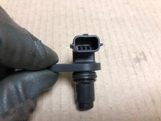 Датчик положения распредвала X-TRAIL/ROGUE T32 13-20 2016 T32 2.5 QR25DE