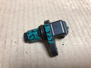 Датчик положения распредвала NISSAN X-TRAIL/ROGUE T32 13-20 T32 2.5 QR25DE