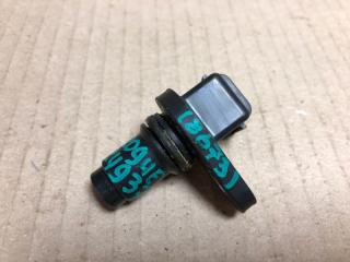 Датчик положения распредвала X-TRAIL/ROGUE T32 13-20 2016 T32 2.5 QR25DE