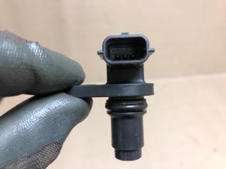 Датчик положения распредвала NISSAN X-TRAIL/ROGUE T32 13-20 T32 2.5 QR25DE