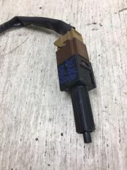 Датчик положения педали тормоза JUKE 10-19 2010 F15 1.6 MR16DDT