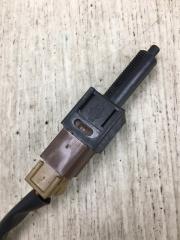 Датчик положения педали тормоза NISSAN JUKE 10-19 F15 1.6 MR16DDT