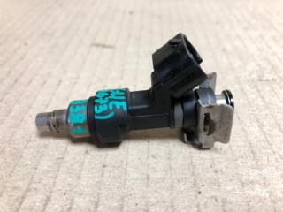 Форсунка топливная NISSAN X-TRAIL/ROGUE T32 13-20 T32 2.5 QR25DE