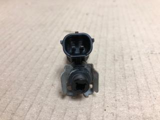 Форсунка топливная X-TRAIL/ROGUE T32 13-20 2016 T32 2.5 QR25DE