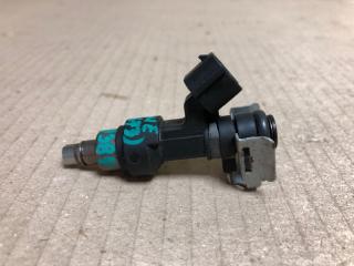 Форсунка топливная NISSAN X-TRAIL/ROGUE T32 13-20 T32 2.5 QR25DE