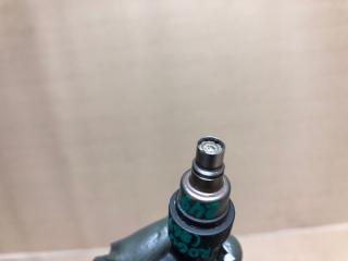 Форсунка топливная X-TRAIL/ROGUE T32 13-20 2016 T32 2.5 QR25DE