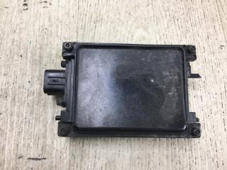 Блок управления круиз-контролем RDX 12-19