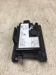Блок управления круиз-контролем ACURA RDX 12-19