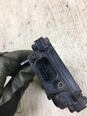 Блок управления круиз-контролем RDX 12-19