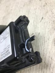 Блок управления круиз-контролем RDX 12-19