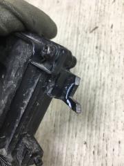 Блок управления круиз-контролем RDX 12-19