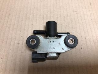 Клапан электромагнитный (вакуумный) NISSAN X-TRAIL/ROGUE T32 13-20 T32 2.5 QR25DE