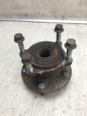 Ступица задняя OUTLANDER XL 05-13