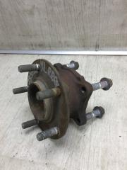 Ступица задняя OUTLANDER XL 05-13