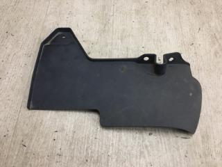 Брызговик задний левый NISSAN PATHFINDER R52 12-21 R52 3.5 VQ35DE