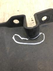 Брызговик задний левый PATHFINDER R52 12-21 2014 R52 3.5 VQ35DE