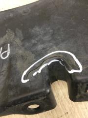 Брызговик задний левый PATHFINDER R52 12-21 2014 R52 3.5 VQ35DE